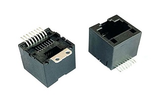 rj45網(wǎng)口你了解嗎？了解多少呢？